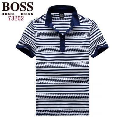 Cheap Boss Shirts wholesale No. 487